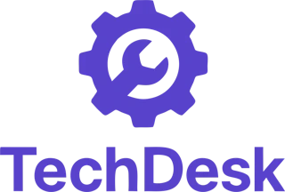 TechDesk